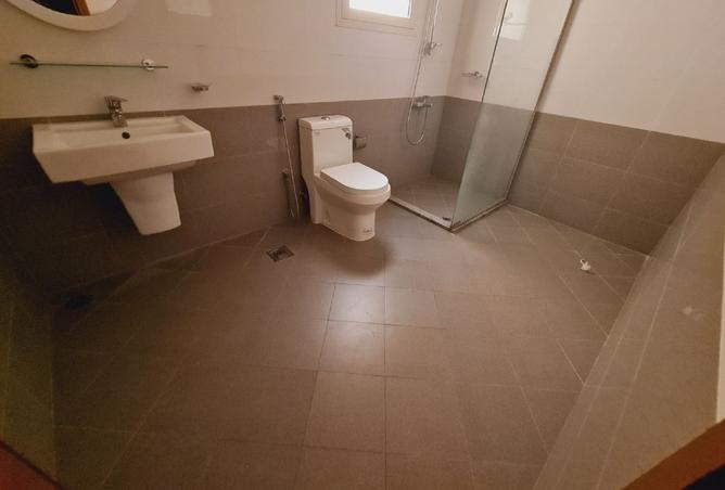 1000646 - Property Image 3