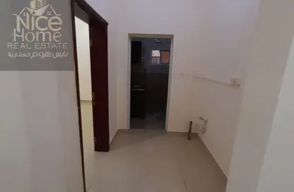 Apartment - 2 Bedrooms - 1 Bathroom for rent in Al Rayyan - Doha