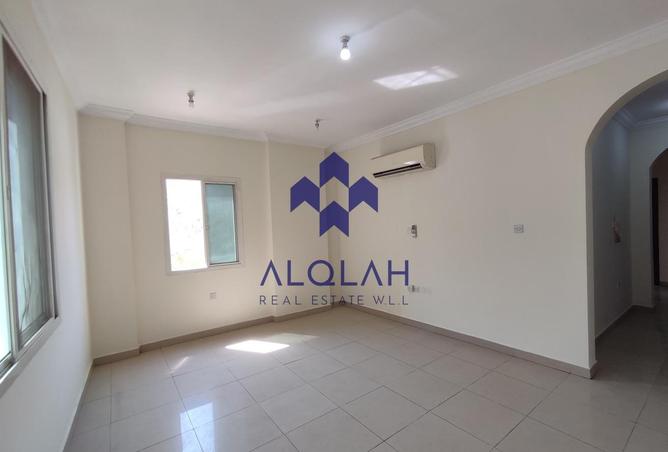 959692 - الصورة الرئيسية للعقار