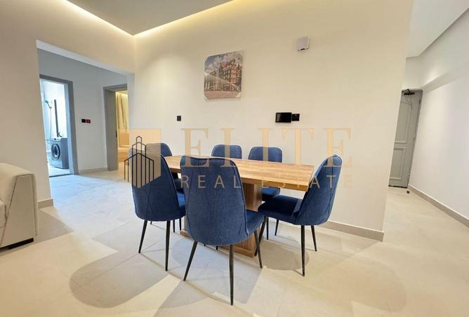 946625 - Property Image 3