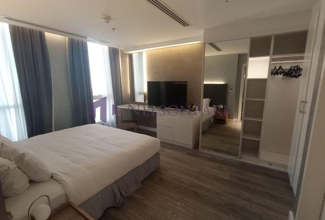 989232 - الصورة الرئيسية للعقار