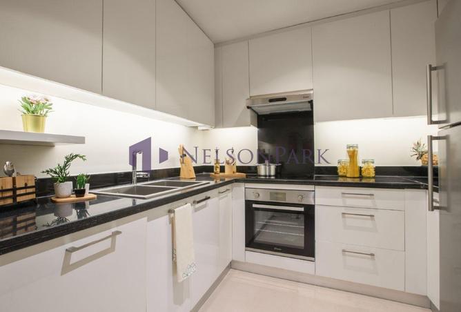 924523 - Property Main Image