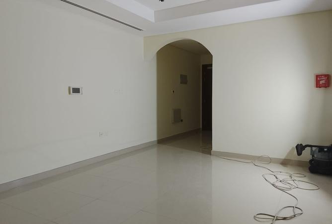 992450 - Property Image 3