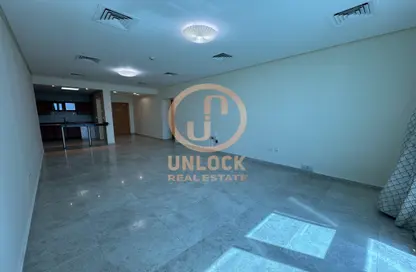 شقة - 2 غرف نوم - 4 حمامات للايجار في فلل واست باي لاغون - وست باي لاجون - بحيرة وست لاجون - الدوحة