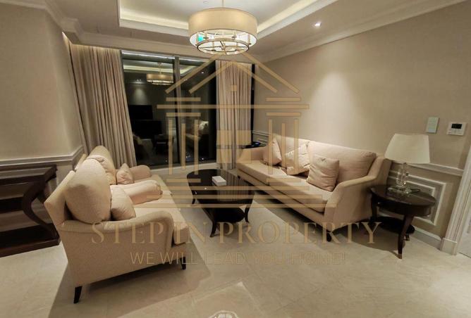 929107 - صورة العقار 2