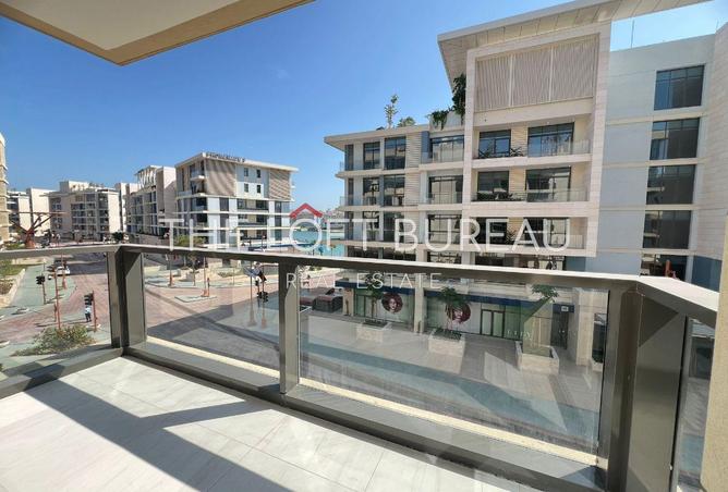 925079 - Property Image 2