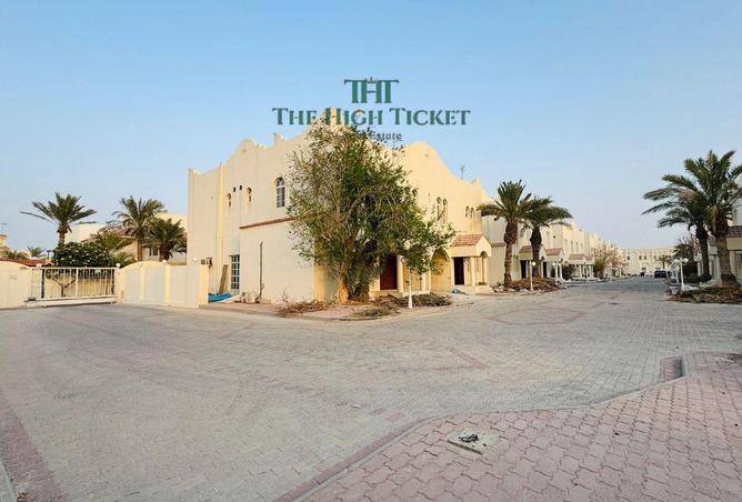 945554 - الصورة الرئيسية للعقار