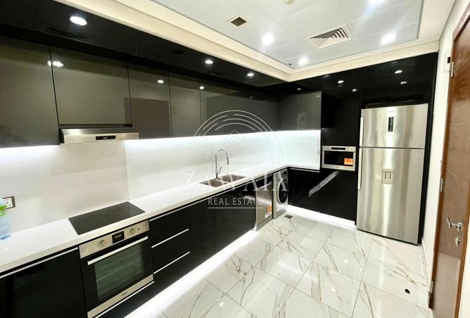 936105 - Property Image 3