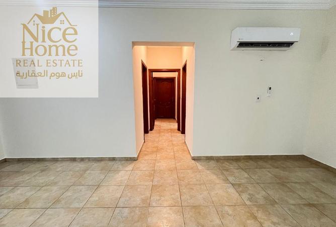 934271 - Property Image 2