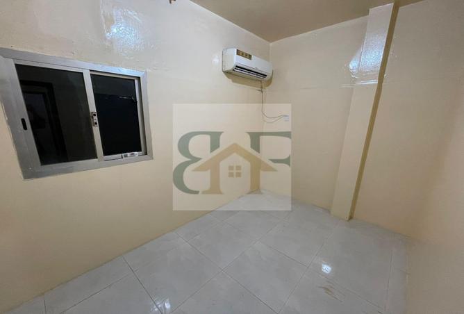 934199 - الصورة الرئيسية للعقار