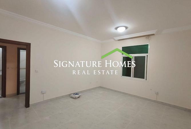 971262 - Property Main Image