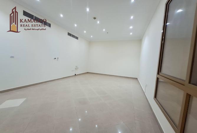 957190 - صورة العقار 2