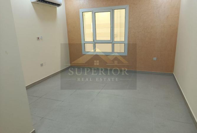 959261 - صورة العقار 3