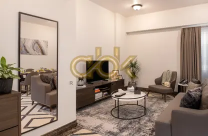 Apartment - 2 Bedrooms - 2 Bathrooms for rent in Al Mansoura - Al Mansoura - Doha