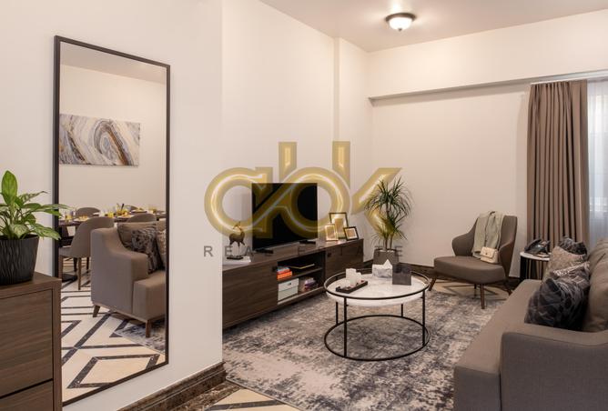 960231 - Property Main Image