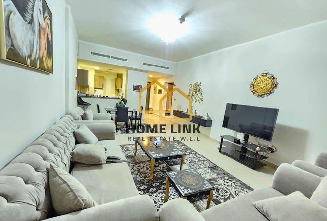 969012 - Property Image 3