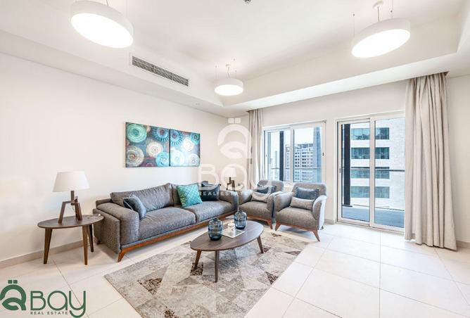 977902 - Property Image 3