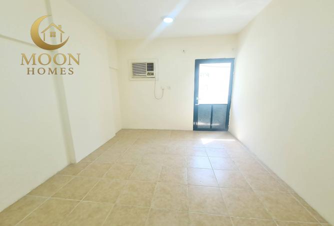 1001262 - صورة العقار 3