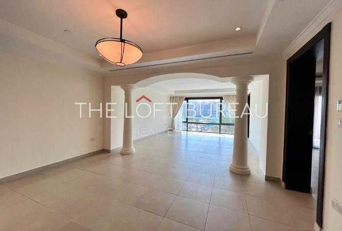 990923 - صورة العقار 2