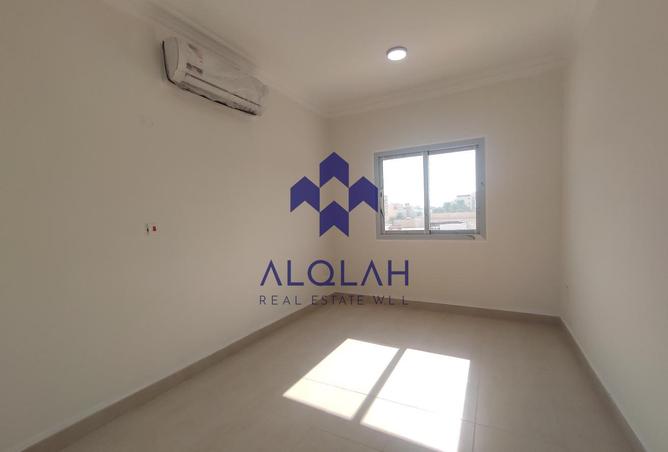 1002827 - صورة العقار 3