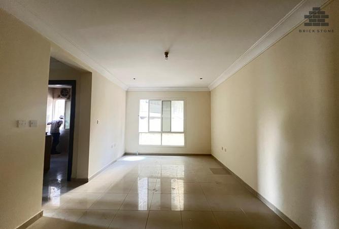 962261 - Property Image 2