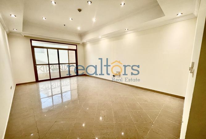 932298 - صورة العقار 2