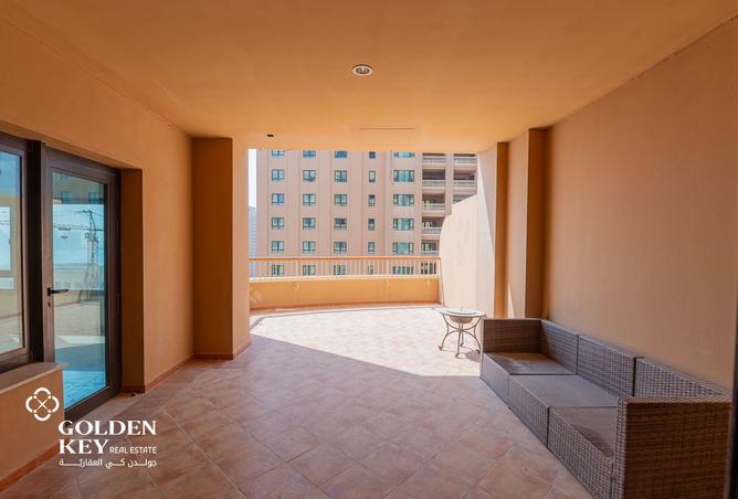 950732 - صورة العقار 2