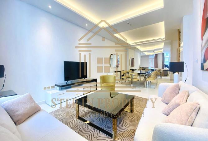 968549 - Property Main Image