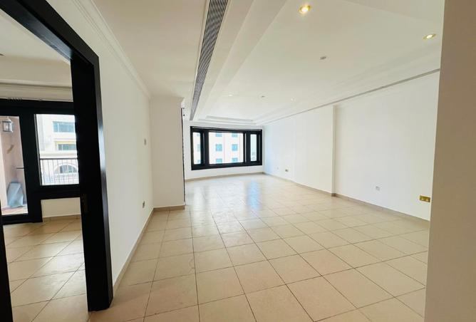 1010208 - صورة العقار 3