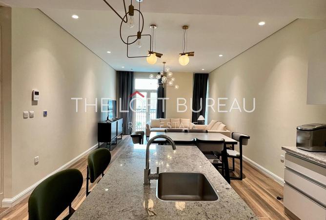 955272 - Property Image 3