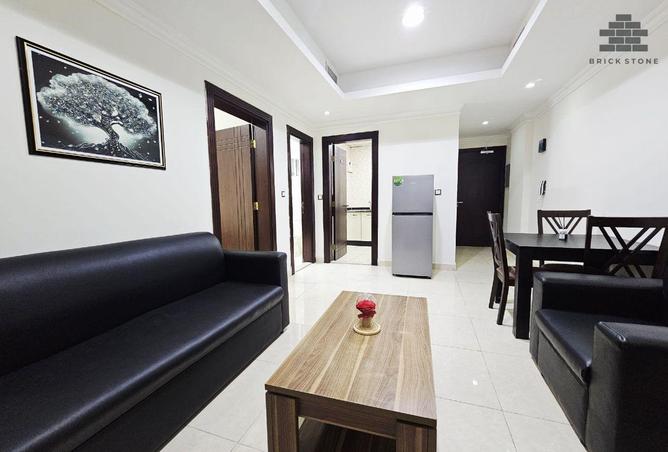 1001718 - Property Main Image