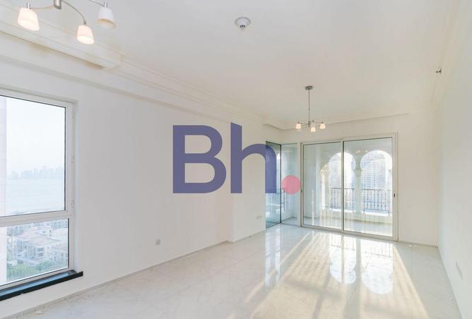 1001190 - الصورة الرئيسية للعقار