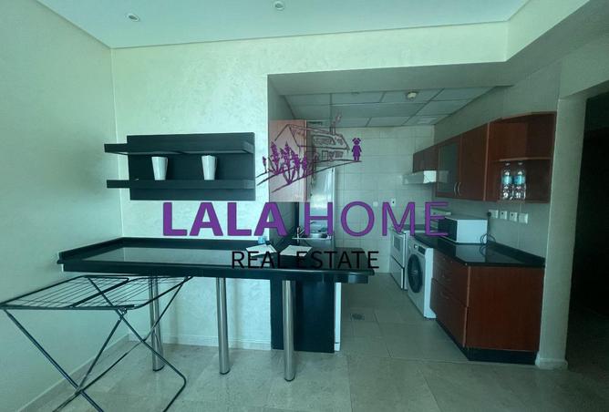 952913 - Property Image 3