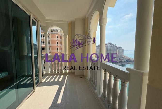 1003395 - Property Image 2