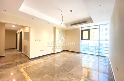 شقة - 2 غرف نوم - 2 حمامات للايجار في جياردينو فيلدج - جزيرة اللؤلؤة - الدوحة