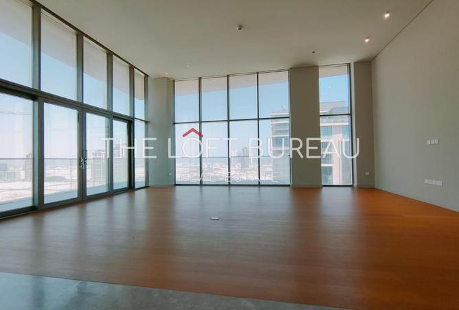 943525 - Property Main Image