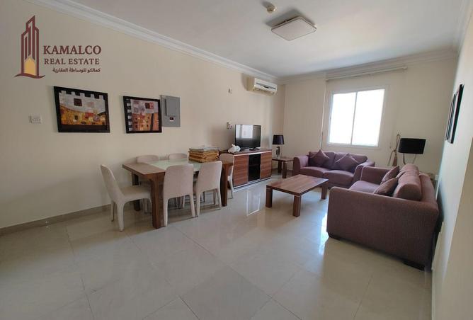 964523 - Property Image 2