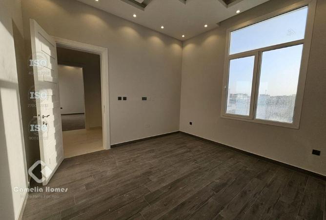 949975 - Property Image 3