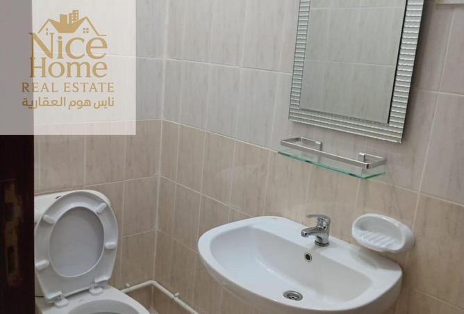 904064 - Property Main Image