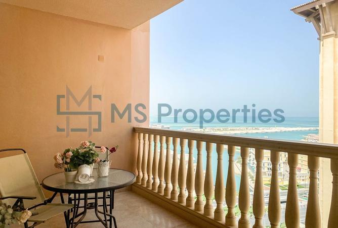 986395 - صورة العقار 3