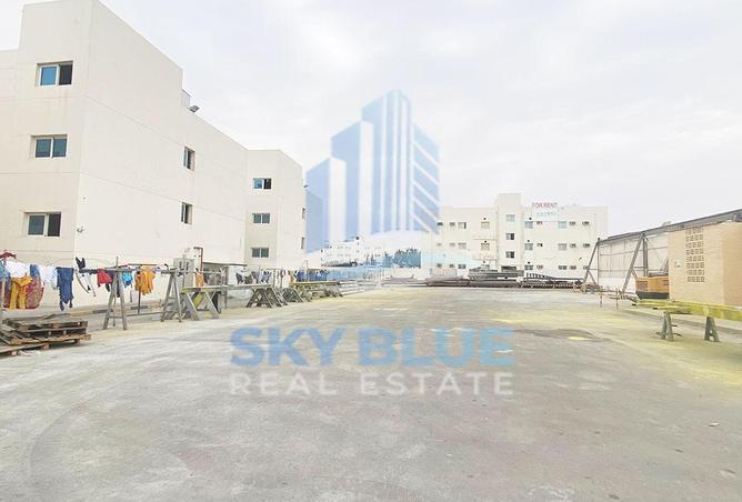 635108 - Property Image 3