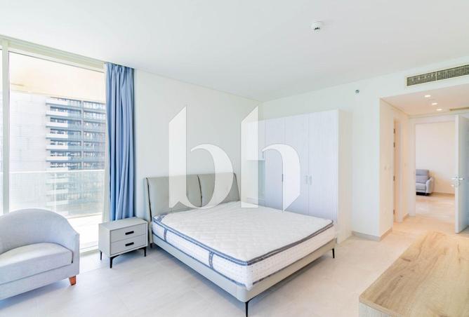 1010845 - Property Image 3