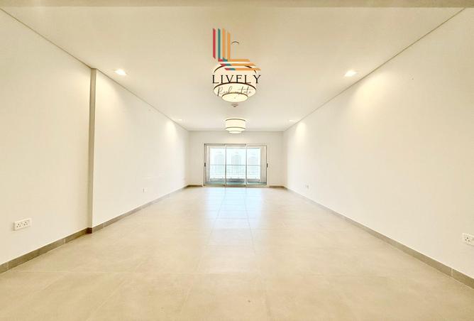 930636 - Property Main Image