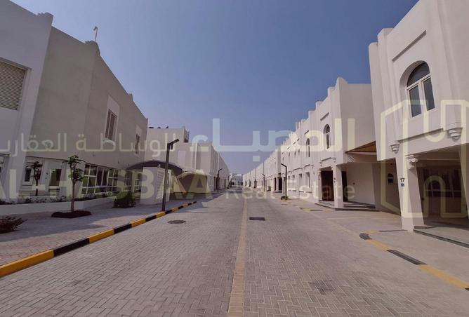 946995 - صورة العقار 3