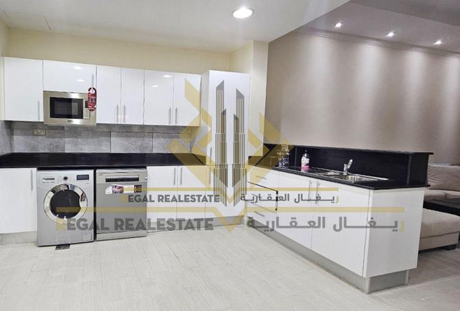 1008006 - Property Image 3