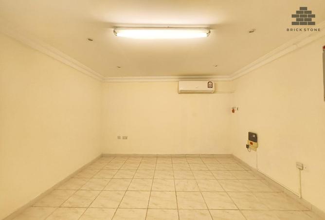 957653 - صورة العقار 2