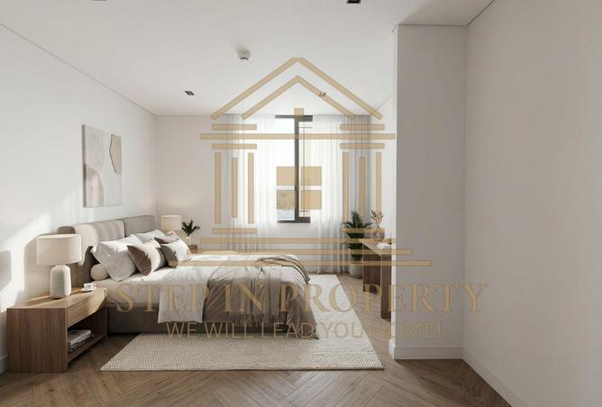 999461 - صورة العقار 2