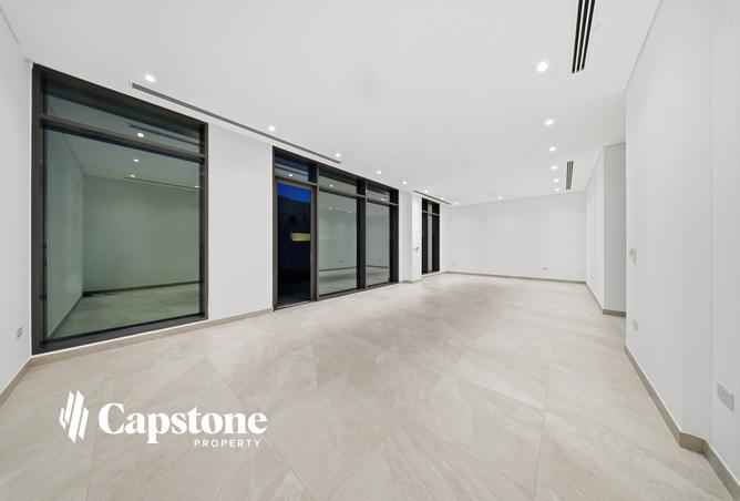 990709 - Property Main Image