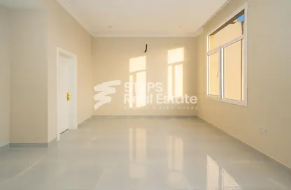 Villa - 7 Bedrooms - 7+ Bathrooms for sale in Sumaysimah - Sumaysimah - Al Khor