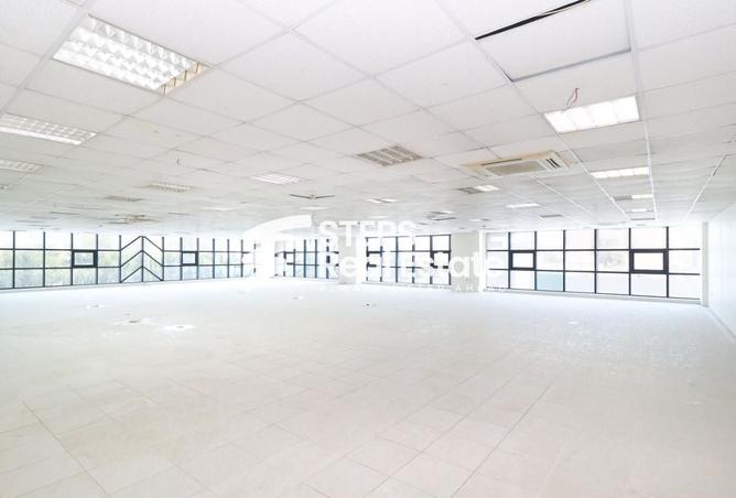 969326 - الصورة الرئيسية للعقار